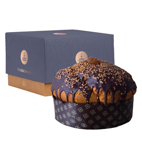 panettoni fiasconaro prezzi